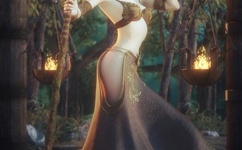 家族诞生金贤重